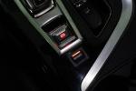 peugeot-3008-2019-diesel-1499cc