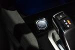 peugeot-3008-2019-diesel-1499cc