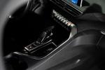 peugeot-3008-2019-diesel-1499cc