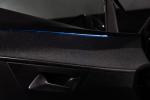 peugeot-3008-2019-diesel-1499cc