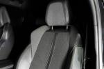 peugeot-3008-2019-diesel-1499cc