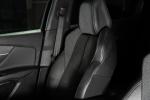peugeot-3008-2019-diesel-1499cc