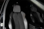 peugeot-3008-2019-diesel-1499cc