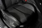 peugeot-3008-2019-diesel-1499cc