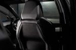 peugeot-3008-2019-diesel-1499cc