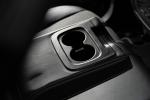 peugeot-3008-2019-diesel-1499cc