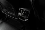 peugeot-3008-2019-diesel-1499cc