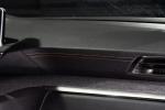 peugeot-3008-2019-diesel-1499cc