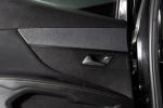 peugeot-3008-2019-diesel-1499cc