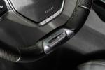 peugeot-3008-2019-diesel-1499cc