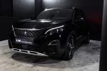 peugeot-3008-2019-diesel-1499cc