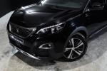 peugeot-3008-2019-diesel-1499cc