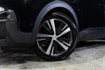 peugeot-3008-2019-diesel-1499cc