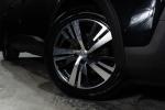 peugeot-3008-2019-diesel-1499cc