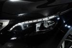 peugeot-3008-2019-diesel-1499cc