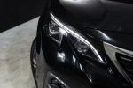 peugeot-3008-2019-diesel-1499cc