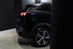 peugeot-3008-2019-diesel-1499cc