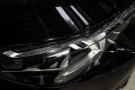 peugeot-3008-2019-diesel-1499cc