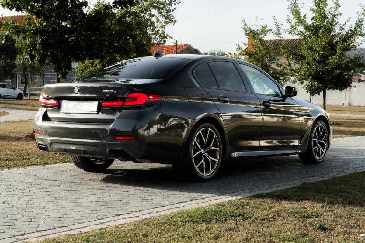 bmw-serie-5-520e-2021-hibrido-a-gasolina-1998cc