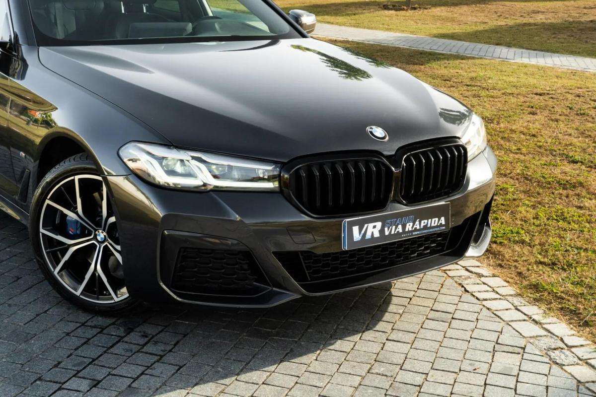 bmw-serie-5-520e-2021-hibrido-a-gasolina-1998cc