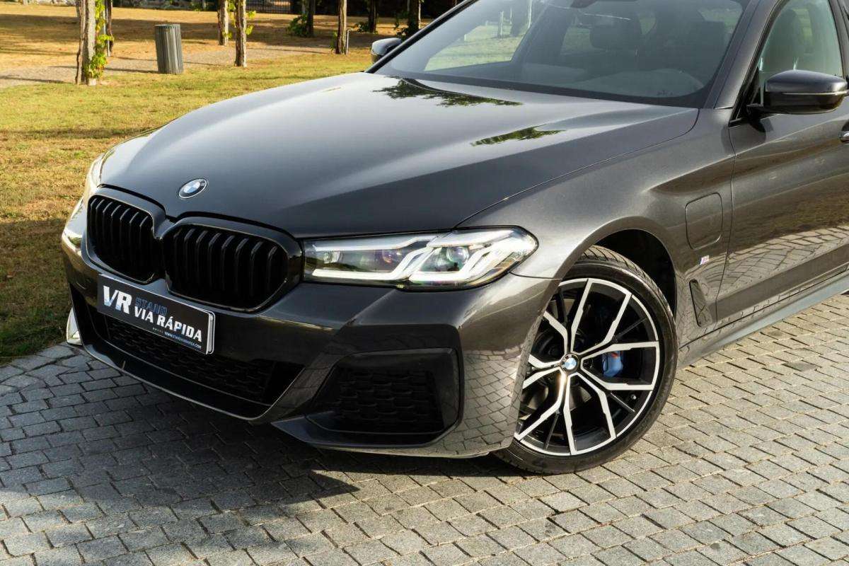 bmw-serie-5-520e-2021-hibrido-a-gasolina-1998cc