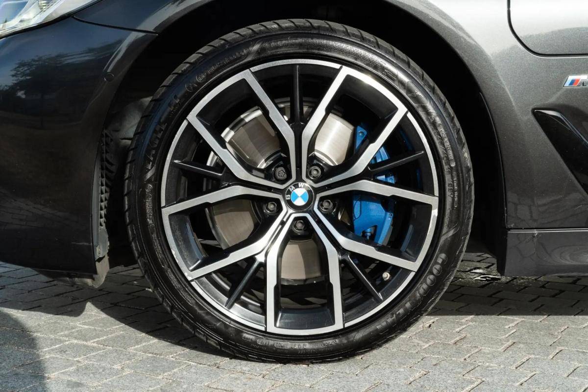 bmw-serie-5-520e-2021-hibrido-a-gasolina-1998cc