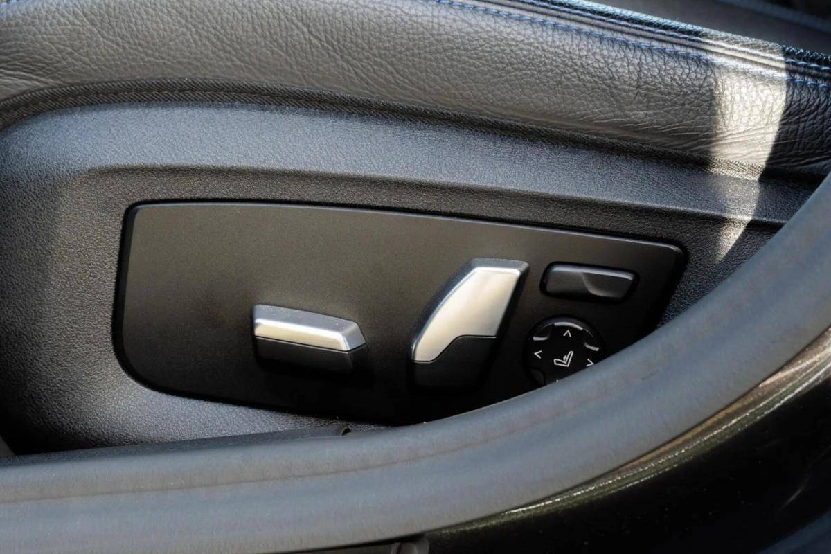 bmw-serie-5-520e-2021-hibrido-a-gasolina-1998cc