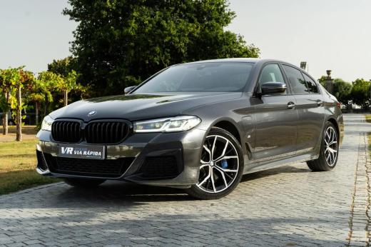 bmw-serie-5-520e-2021-hibrido-a-gasolina-1998cc