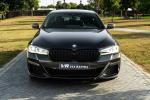 bmw-serie-5-520e-2021-hibrido-a-gasolina-1998cc