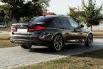 bmw-serie-5-520e-2021-hibrido-a-gasolina-1998cc