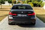bmw-serie-5-520e-2021-hibrido-a-gasolina-1998cc
