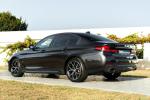 bmw-serie-5-520e-2021-hibrido-a-gasolina-1998cc