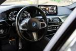 bmw-serie-5-520e-2021-hibrido-a-gasolina-1998cc