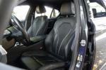 bmw-serie-5-520e-2021-hibrido-a-gasolina-1998cc