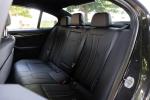 bmw-serie-5-520e-2021-hibrido-a-gasolina-1998cc
