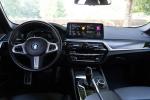 bmw-serie-5-520e-2021-hibrido-a-gasolina-1998cc