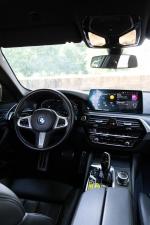 bmw-serie-5-520e-2021-hibrido-a-gasolina-1998cc