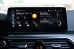 bmw-serie-5-520e-2021-hibrido-a-gasolina-1998cc