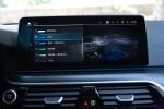 bmw-serie-5-520e-2021-hibrido-a-gasolina-1998cc