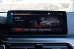 bmw-serie-5-520e-2021-hibrido-a-gasolina-1998cc
