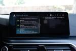 bmw-serie-5-520e-2021-hibrido-a-gasolina-1998cc