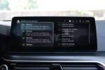 bmw-serie-5-520e-2021-hibrido-a-gasolina-1998cc