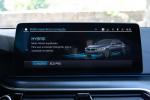 bmw-serie-5-520e-2021-hibrido-a-gasolina-1998cc