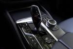 bmw-serie-5-520e-2021-hibrido-a-gasolina-1998cc