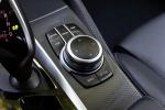 bmw-serie-5-520e-2021-hibrido-a-gasolina-1998cc
