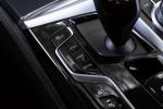 bmw-serie-5-520e-2021-hibrido-a-gasolina-1998cc