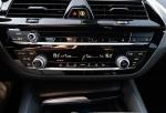 bmw-serie-5-520e-2021-hibrido-a-gasolina-1998cc