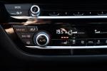 bmw-serie-5-520e-2021-hibrido-a-gasolina-1998cc