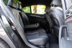 bmw-serie-5-520e-2021-hibrido-a-gasolina-1998cc