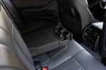 bmw-serie-5-520e-2021-hibrido-a-gasolina-1998cc